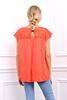 Picture of CURVY GIRL TOP WITH LACE